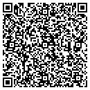 QR code with Marathon Electric Inc contacts