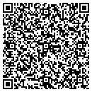 QR code with Bottiggi Anthony J MD contacts