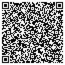 QR code with Craig Sangas contacts
