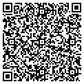 QR code with Cyber Comm Inc contacts