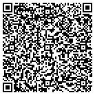 QR code with Timothy Meloy Home Inspection contacts