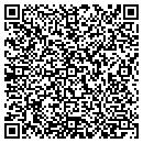 QR code with Daniel G Sirois contacts