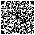 QR code with Cleaners in Redbridge contacts