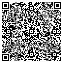 QR code with David A Huftalen LLC contacts