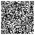 QR code with Cleaners in Southwark contacts