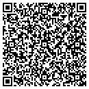 QR code with Bower Curtis E MD contacts