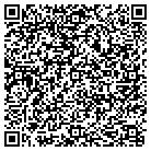 QR code with Internal Revenue Service contacts
