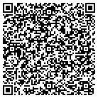 QR code with Internal Revenue Service contacts