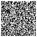 QR code with Joyce Borders contacts