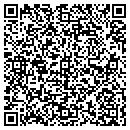 QR code with Mro Software Inc contacts