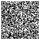 QR code with Peperodems Construction Co Inc contacts