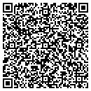 QR code with Bowman Clayton V DO contacts