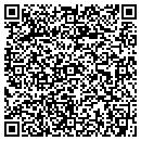 QR code with Bradburn Eric MD contacts