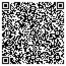 QR code with Bradshaw Jill K MD contacts