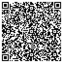 QR code with Bramer Daniel S MD contacts