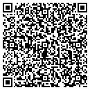 QR code with Pinnacle Construct contacts