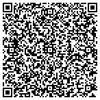 QR code with One Touch Electric contacts