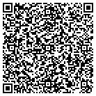 QR code with Pinnacle Home Improvement contacts