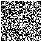 QR code with Di Costanzo G Bus Charter contacts