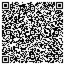 QR code with Brantley Jonathan MD contacts
