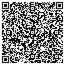 QR code with Pride Improvements contacts