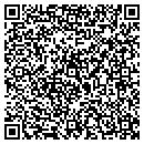 QR code with Donald R Fagundes contacts