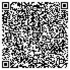 QR code with Park View United Methodist Chr contacts