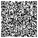 QR code with Don Englund contacts