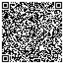 QR code with Cleaners of Ealing contacts