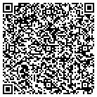 QR code with Breeding William R MD contacts