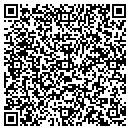QR code with Bress Aaron L DO contacts