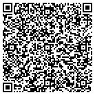 QR code with Bayside Benefits Group Inc contacts