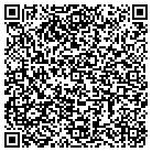 QR code with Douglas Ronilyn Lincoln contacts