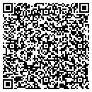 QR code with Brewer Sherry R MD contacts