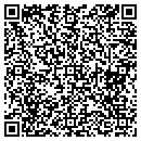 QR code with Brewer Vernon D DO contacts