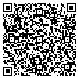 QR code with Elein contacts