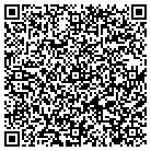 QR code with Riverside Home Improvements contacts