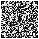 QR code with Bricker John MD contacts