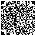 QR code with Cleaners of Haringey contacts