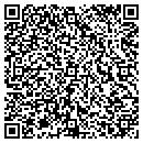 QR code with Bricker J Timothy MD contacts