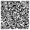 QR code with Fred Mcnulty contacts