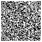QR code with Bright Katherine L MD contacts