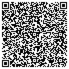 QR code with Rivermont Avenue Baptist Chr contacts