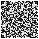 QR code with Snappy Electric & Plumbing contacts