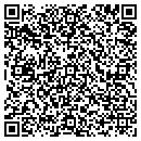 QR code with Brimhall Conrad L MD contacts