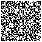 QR code with Rivermont Avenue Baptist Chr contacts