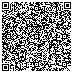 QR code with Cleaners of Islington contacts