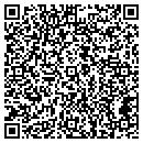QR code with R Wayne Mccraw contacts