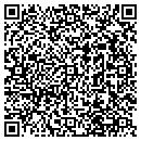 QR code with Russ's Home Improvement contacts