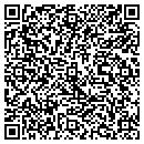 QR code with Lyons Kenneth contacts